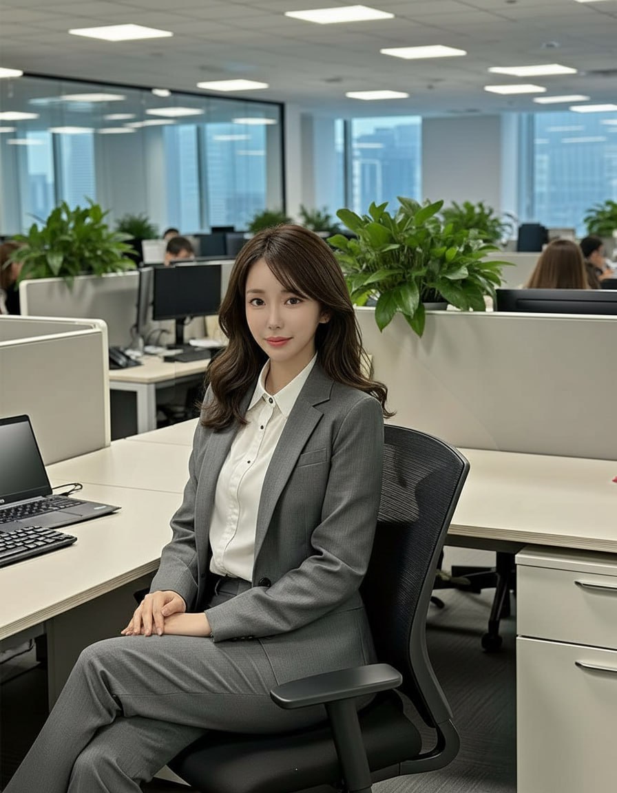 白石 沙耶香