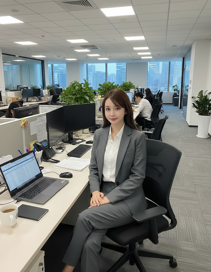 五十嵐 吉美